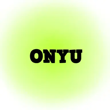 Profile image of 오뉴