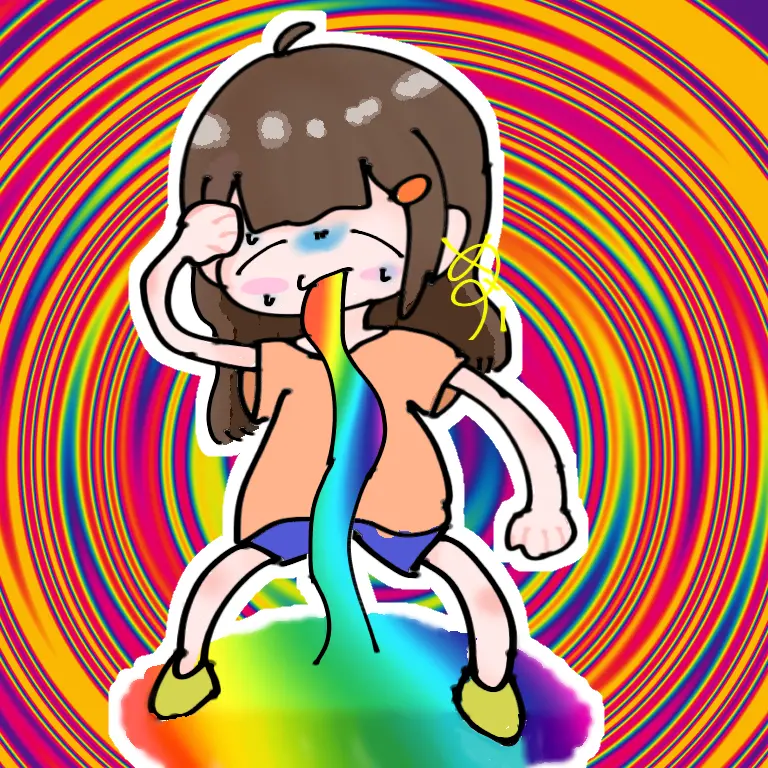 nu._.o.122의 誰が作ってれないですか•́ω•̀)?