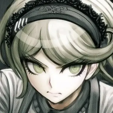 Profile image of 東条斬美