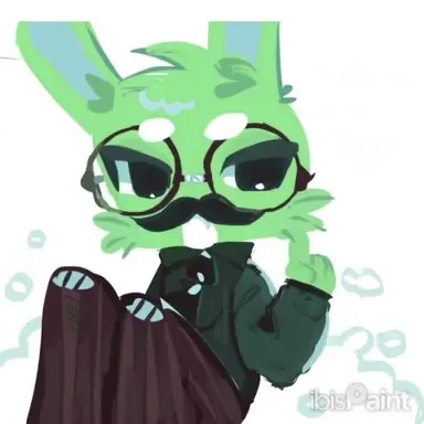 Profile image of Psychologist