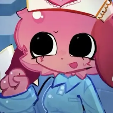 Profile image of Nurse