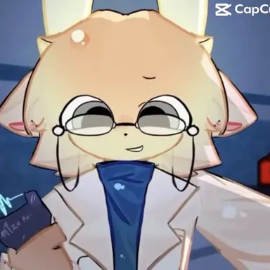Profile image of Doctor