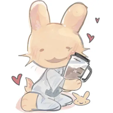 Profile image of Intern