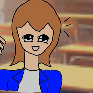 Profile image of 박홍구