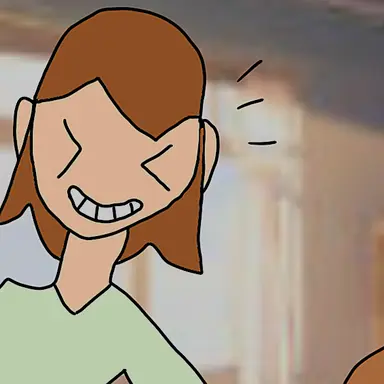 Profile image of 장곱창