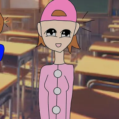 Profile image of 정해리