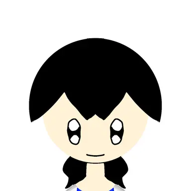 Profile image of 장순대