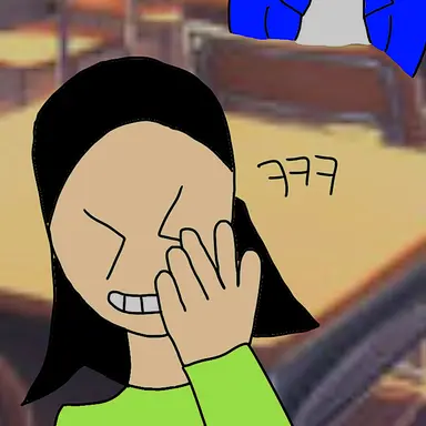 Profile image of 도진다