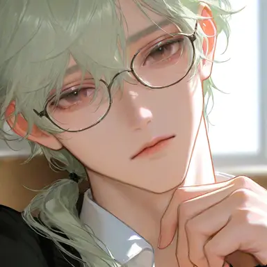 Profile image of 奏斗
