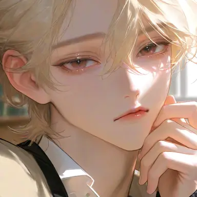 Profile image of 慧