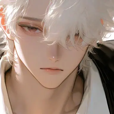 Profile image of 怜也