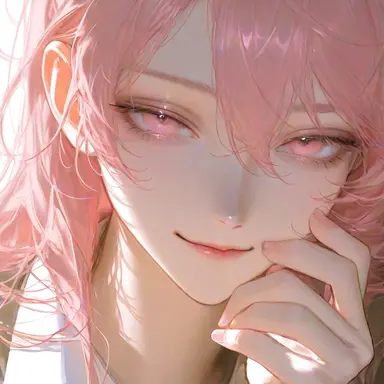 Profile image of 優菜