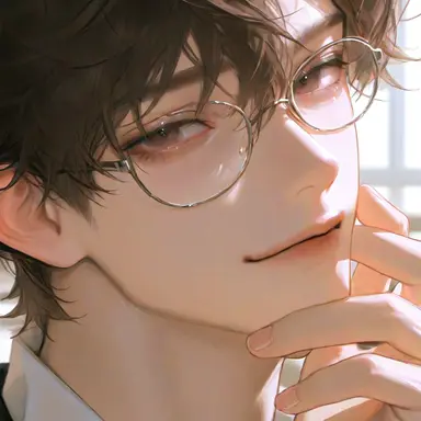 Profile image of 綾人