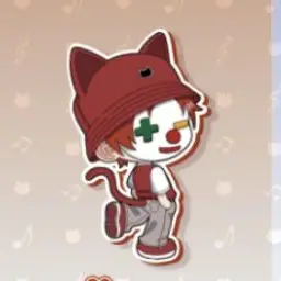 Profile image of 雨栗