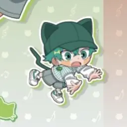 Profile image of 米将軍