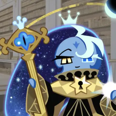 Profile image of Milk of Knowledge