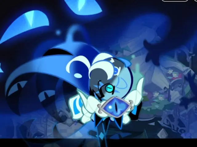 Profile image of Milk of Knowledge
