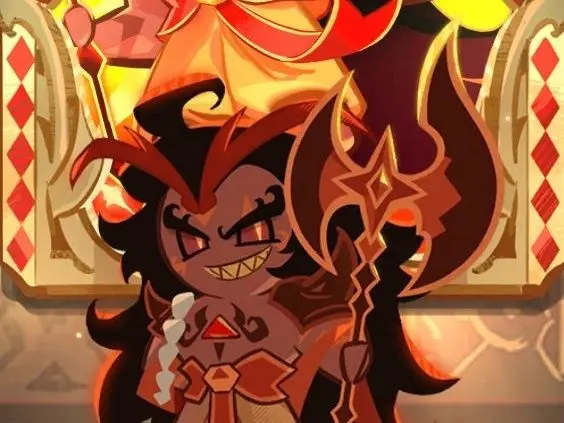 Profile image of Spice of History