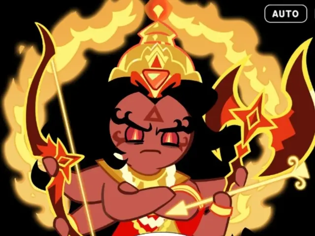 Profile image of Spice of History
