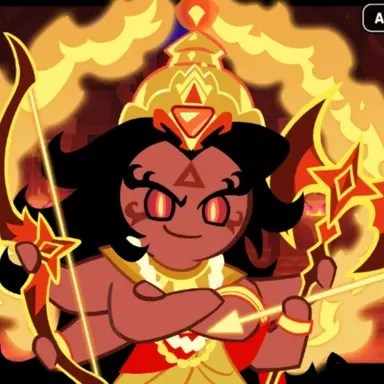 Profile image of Spice of History