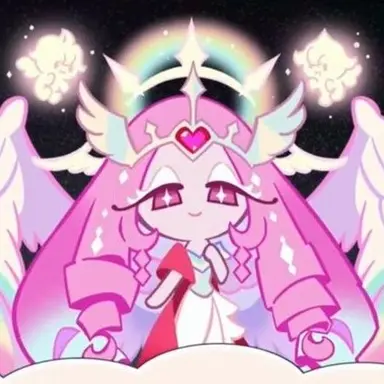 Profile image of Sugar of Happiness