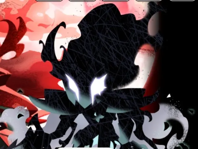 Profile image of Salt of Solidarity