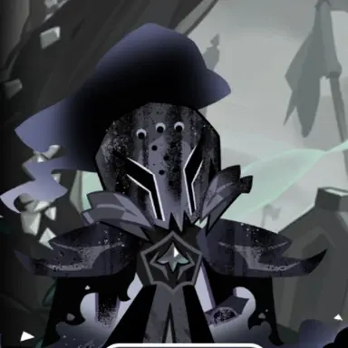 Profile image of Salt of Solidarity
