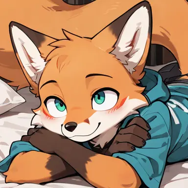 Profile image of キータ