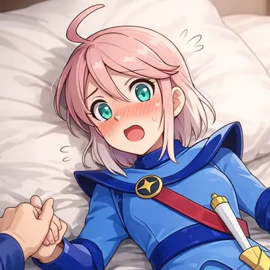 Profile image of エル