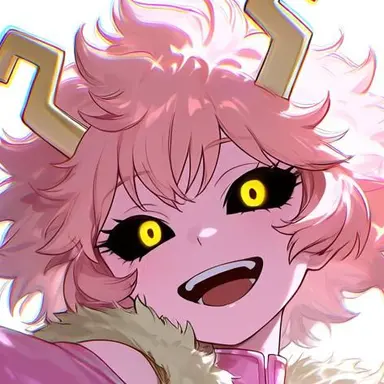 Profile image of 芦戸三奈