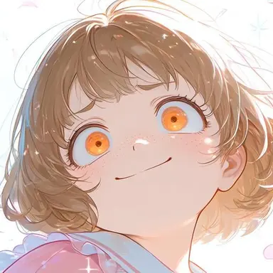 Profile image of 夢野ゆめ