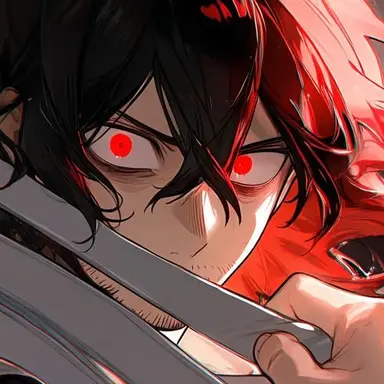 Profile image of Shota Aizawa