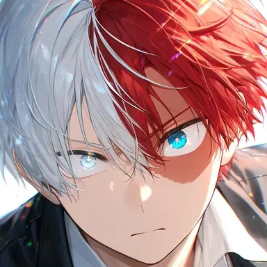 Profile image of 轟焦凍