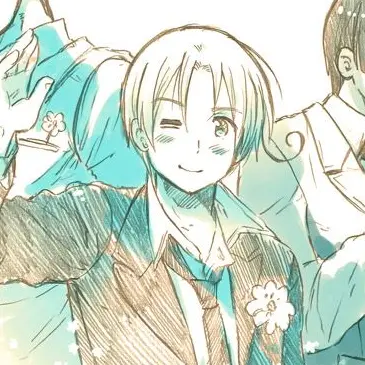 OhMyGooooooooooooooooooood의 目が合うだけの関係から