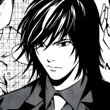 Profile image of 魅上
