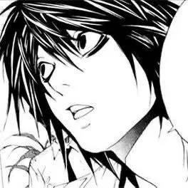 Profile image of L
