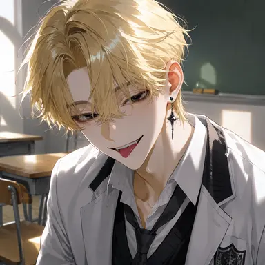 Profile image of 蓮