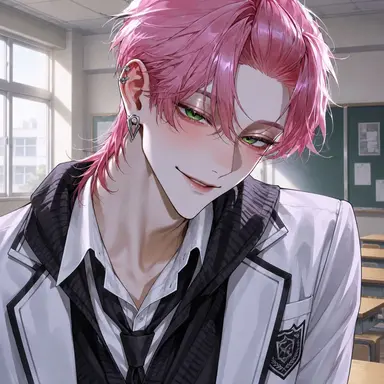 Profile image of 優