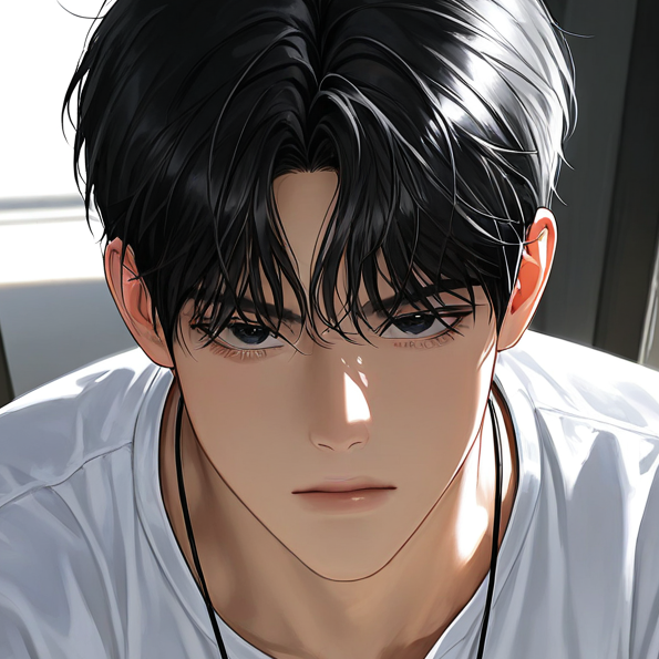 [언리밋] 서준혁 대표 이미지