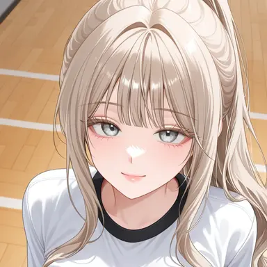 Profile image of 홍하연