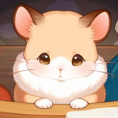 Profile image of 토토