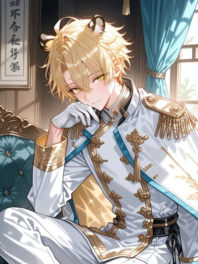 suzura_omochi의 公平厨上司の例外案件