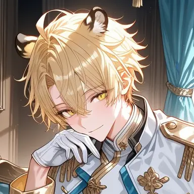 Profile image of コウ