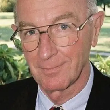 Profile image of Headmaster Alakain