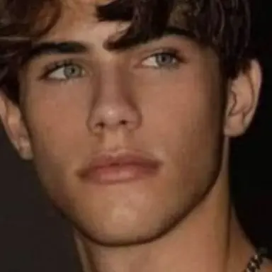 Profile image of Bridger