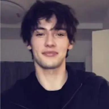 Profile image of Cooper