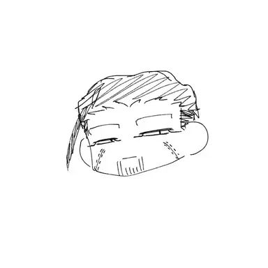 Profile image of 오가타