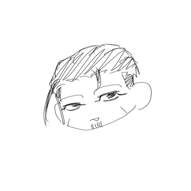 Profile image of Ogata
