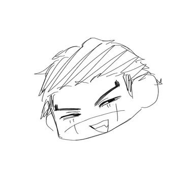 Profile image of Sugimoto