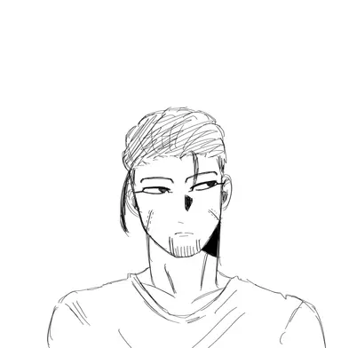 Profile image of Ogata